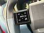Fiat Grande Panda La Prima 11 kW 44 kWh | DEMONSTRATIEMODEL | Applecarplay&Androidauto | Stoel&Stuurverwarming | Camera | 8 JAAR GARANTIE! |