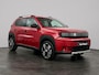 Fiat Grande Panda La Prima 11 kW 44 kWh | DEMONSTRATIEMODEL | Applecarplay&Androidauto | Stoel&Stuurverwarming | Camera | 8 JAAR GARANTIE! |