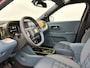 Fiat Grande Panda La Prima 11 kW 44 kWh | DEMONSTRATIEMODEL | Applecarplay&Androidauto | Stoel&Stuurverwarming | Camera | 8 JAAR GARANTIE! |