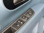 Fiat Grande Panda La Prima 11 kW 44 kWh | DEMONSTRATIEMODEL | Applecarplay&Androidauto | Stoel&Stuurverwarming | Camera | 8 JAAR GARANTIE! |
