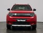 Fiat Grande Panda La Prima 11 kW 44 kWh | DEMONSTRATIEMODEL | Applecarplay&Androidauto | Stoel&Stuurverwarming | Camera | 8 JAAR GARANTIE! |