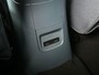 Fiat Grande Panda La Prima 11 kW 44 kWh | DEMONSTRATIEMODEL | Applecarplay&Androidauto | Stoel&Stuurverwarming | Camera | 8 JAAR GARANTIE! |
