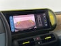 Fiat Grande Panda La Prima 11 kW 44 kWh | DEMONSTRATIEMODEL | Applecarplay&Androidauto | Stoel&Stuurverwarming | Camera | 8 JAAR GARANTIE! |