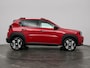 Fiat Grande Panda La Prima 11 kW 44 kWh | DEMONSTRATIEMODEL | Applecarplay&Androidauto | Stoel&Stuurverwarming | Camera | 8 JAAR GARANTIE! |