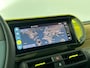 Fiat Grande Panda La Prima 11 kW 44 kWh | DEMONSTRATIEMODEL | Applecarplay&Androidauto | Stoel&Stuurverwarming | Camera | 8 JAAR GARANTIE! |