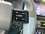 Fiat Grande Panda La Prima 11 kW 44 kWh | DEMONSTRATIEMODEL | Applecarplay&Androidauto | Stoel&Stuurverwarming | Camera | 8 JAAR GARANTIE! |