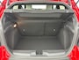 Fiat Grande Panda La Prima 11 kW 44 kWh | DEMONSTRATIEMODEL | Applecarplay&Androidauto | Stoel&Stuurverwarming | Camera | 8 JAAR GARANTIE! |