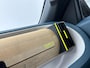 Fiat Grande Panda La Prima 11 kW 44 kWh | DEMONSTRATIEMODEL | Applecarplay&Androidauto | Stoel&Stuurverwarming | Camera | 8 JAAR GARANTIE! |