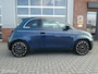 Fiat 500e La Prima 42 kWh