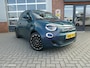 Fiat 500e La Prima 42 kWh