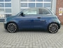 Fiat 500e La Prima 42 kWh
