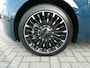 Fiat 500e La Prima 42 kWh