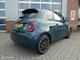 Fiat 500e La Prima 42 kWh