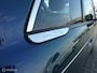 Fiat 500e La Prima 42 kWh