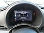 Fiat 500e La Prima 42 kWh
