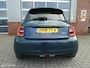 Fiat 500e La Prima 42 kWh