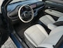 Fiat 500e La Prima 42 kWh