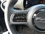 Fiat 500e La Prima 42 kWh
