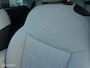 Fiat 500e La Prima 42 kWh
