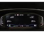 Volkswagen Tiguan 1.4 TSI eHybrid 3 X R-Line | PANO | SoH 99,8% | Matrix LED | Camera | Adaptieve cruise | Navigatie | Pack Winter | El. Achterklep |