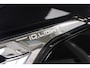 Volkswagen Tiguan 1.4 TSI eHybrid 3 X R-Line | PANO | SoH 99,8% | Matrix LED | Camera | Adaptieve cruise | Navigatie | Pack Winter | El. Achterklep |