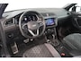 Volkswagen Tiguan 1.4 TSI eHybrid 3 X R-Line | PANO | SoH 99,8% | Matrix LED | Camera | Adaptieve cruise | Navigatie | Pack Winter | El. Achterklep |