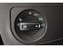 Volkswagen Tiguan 1.4 TSI eHybrid 3 X R-Line | PANO | SoH 99,8% | Matrix LED | Camera | Adaptieve cruise | Navigatie | Pack Winter | El. Achterklep |