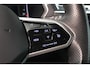 Volkswagen Tiguan 1.4 TSI eHybrid 3 X R-Line | PANO | SoH 99,8% | Matrix LED | Camera | Adaptieve cruise | Navigatie | Pack Winter | El. Achterklep |