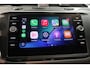 Volkswagen Tiguan 1.4 TSI eHybrid 3 X R-Line | PANO | SoH 99,8% | Matrix LED | Camera | Adaptieve cruise | Navigatie | Pack Winter | El. Achterklep |