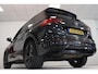 Volkswagen Tiguan 1.4 TSI eHybrid 3 X R-Line | PANO | SoH 99,8% | Matrix LED | Camera | Adaptieve cruise | Navigatie | Pack Winter | El. Achterklep |