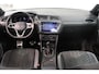 Volkswagen Tiguan 1.4 TSI eHybrid 3 X R-Line | PANO | SoH 99,8% | Matrix LED | Camera | Adaptieve cruise | Navigatie | Pack Winter | El. Achterklep |