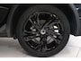 Volkswagen Tiguan 1.4 TSI eHybrid 3 X R-Line | PANO | SoH 99,8% | Matrix LED | Camera | Adaptieve cruise | Navigatie | Pack Winter | El. Achterklep |