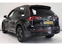 Volkswagen Tiguan 1.4 TSI eHybrid 3 X R-Line | PANO | SoH 99,8% | Matrix LED | Camera | Adaptieve cruise | Navigatie | Pack Winter | El. Achterklep |