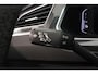 Volkswagen Tiguan 1.4 TSI eHybrid 3 X R-Line | PANO | SoH 99,8% | Matrix LED | Camera | Adaptieve cruise | Navigatie | Pack Winter | El. Achterklep |