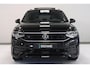 Volkswagen Tiguan 1.4 TSI eHybrid 3 X R-Line | PANO | SoH 99,8% | Matrix LED | Camera | Adaptieve cruise | Navigatie | Pack Winter | El. Achterklep |