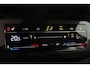 Volkswagen Tiguan 1.4 TSI eHybrid 3 X R-Line | PANO | SoH 99,8% | Matrix LED | Camera | Adaptieve cruise | Navigatie | Pack Winter | El. Achterklep |