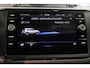Volkswagen Tiguan 1.4 TSI eHybrid 3 X R-Line | PANO | SoH 99,8% | Matrix LED | Camera | Adaptieve cruise | Navigatie | Pack Winter | El. Achterklep |
