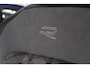 Volkswagen Tiguan 1.4 TSI eHybrid 3 X R-Line | PANO | SoH 99,8% | Matrix LED | Camera | Adaptieve cruise | Navigatie | Pack Winter | El. Achterklep |