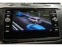 Volkswagen Tiguan 1.4 TSI eHybrid 3 X R-Line | PANO | SoH 99,8% | Matrix LED | Camera | Adaptieve cruise | Navigatie | Pack Winter | El. Achterklep |