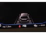Volkswagen Tiguan 1.4 TSI eHybrid 3 X R-Line | PANO | SoH 99,8% | Matrix LED | Camera | Adaptieve cruise | Navigatie | Pack Winter | El. Achterklep |