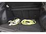 Volkswagen Tiguan 1.4 TSI eHybrid 3 X R-Line | PANO | SoH 99,8% | Matrix LED | Camera | Adaptieve cruise | Navigatie | Pack Winter | El. Achterklep |