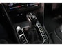 Volkswagen Tiguan 1.4 TSI eHybrid 3 X R-Line | PANO | SoH 99,8% | Matrix LED | Camera | Adaptieve cruise | Navigatie | Pack Winter | El. Achterklep |