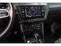 Volkswagen Tiguan 1.4 TSI eHybrid 3 X R-Line | PANO | SoH 99,8% | Matrix LED | Camera | Adaptieve cruise | Navigatie | Pack Winter | El. Achterklep |