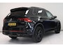 Volkswagen Tiguan 1.4 TSI eHybrid 3 X R-Line | PANO | SoH 99,8% | Matrix LED | Camera | Adaptieve cruise | Navigatie | Pack Winter | El. Achterklep |