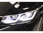 Volkswagen Tiguan 1.4 TSI eHybrid 3 X R-Line | PANO | SoH 99,8% | Matrix LED | Camera | Adaptieve cruise | Navigatie | Pack Winter | El. Achterklep |