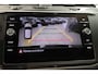 Volkswagen Tiguan 1.4 TSI eHybrid 3 X R-Line | PANO | SoH 99,8% | Matrix LED | Camera | Adaptieve cruise | Navigatie | Pack Winter | El. Achterklep |