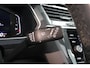 Volkswagen Tiguan 1.4 TSI eHybrid 3 X R-Line | PANO | SoH 99,8% | Matrix LED | Camera | Adaptieve cruise | Navigatie | Pack Winter | El. Achterklep |