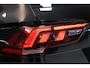 Volkswagen Tiguan 1.4 TSI eHybrid 3 X R-Line | PANO | SoH 99,8% | Matrix LED | Camera | Adaptieve cruise | Navigatie | Pack Winter | El. Achterklep |