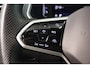 Volkswagen Tiguan 1.4 TSI eHybrid 3 X R-Line | PANO | SoH 99,8% | Matrix LED | Camera | Adaptieve cruise | Navigatie | Pack Winter | El. Achterklep |