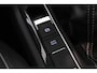 Volkswagen Tiguan 1.4 TSI eHybrid 3 X R-Line | PANO | SoH 99,8% | Matrix LED | Camera | Adaptieve cruise | Navigatie | Pack Winter | El. Achterklep |